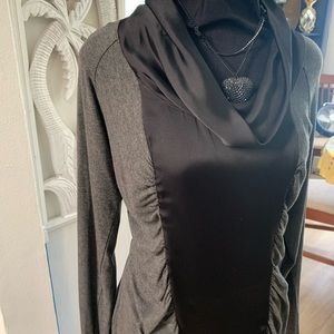 Cache new without tags blouse/top